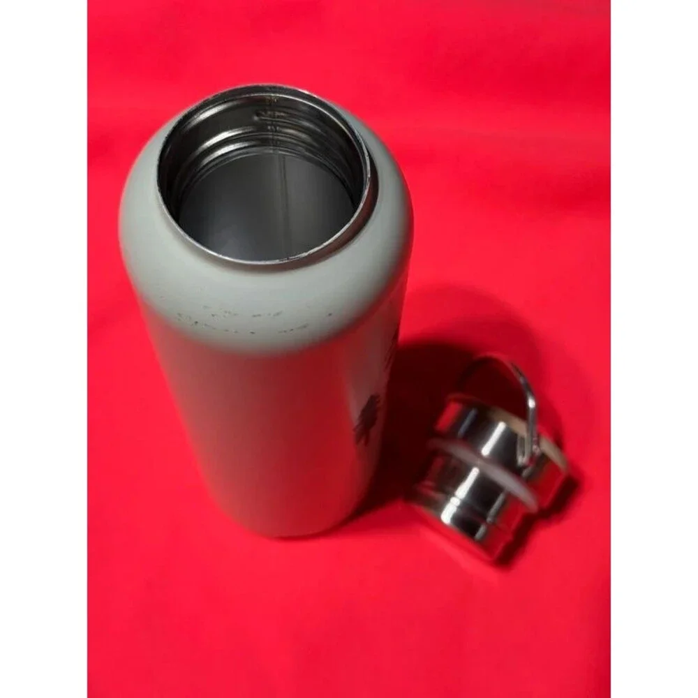 Stainless Steel Danica Jubilee Adventure bottle